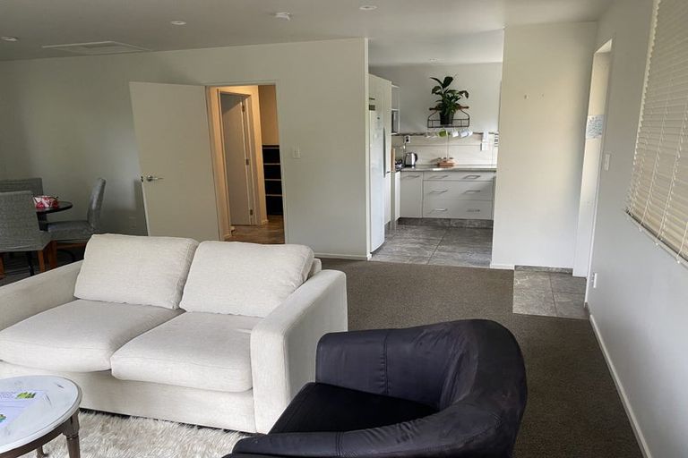 Photo of property in 886 Two Chain Road, Swannanoa, Rangiora, 7475