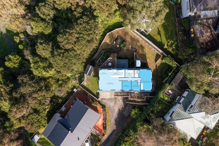 Photo of property in 1/70 Stredwick Drive, Torbay, Auckland, 0630