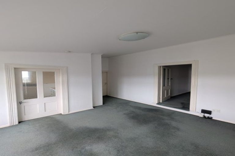 Photo of property in 17 Thompson Street, Mount Cook, Wellington, 6011