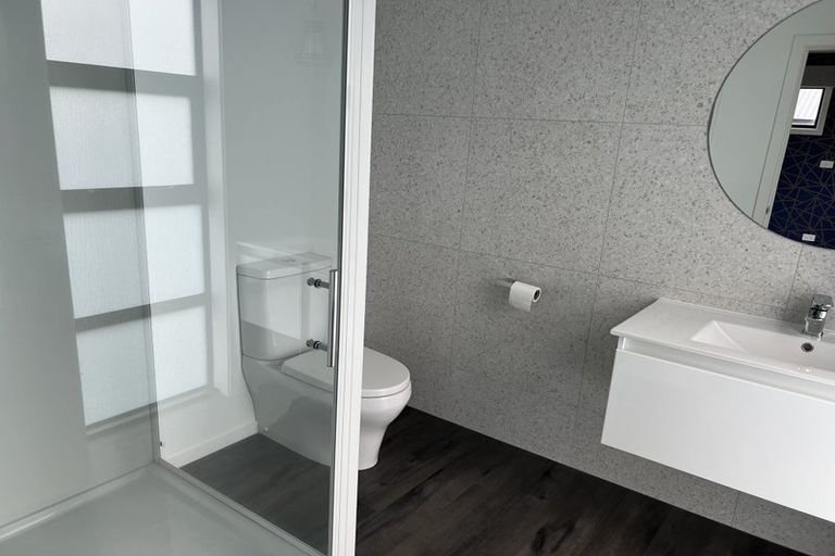 Photo of property in 111 Whakaturou Crescent, Pyes Pa, Tauranga, 3112