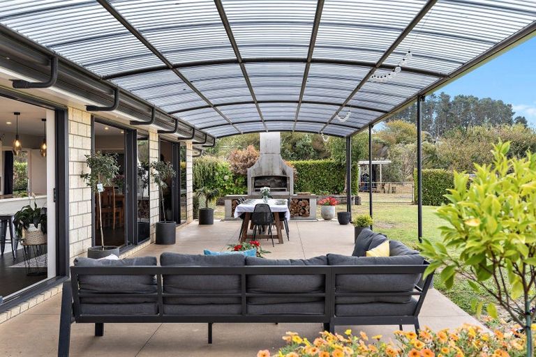 Photo of property in 75 Fox Road, Ngaruawahia, Taupiri, 3791