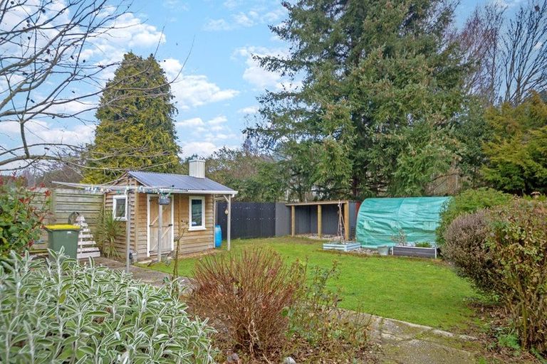 Photo of property in 32 Whitehaven Street, Lawrence, 9532