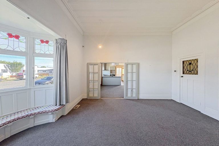 Photo of property in 88 Bell Street, Whanganui, 4500