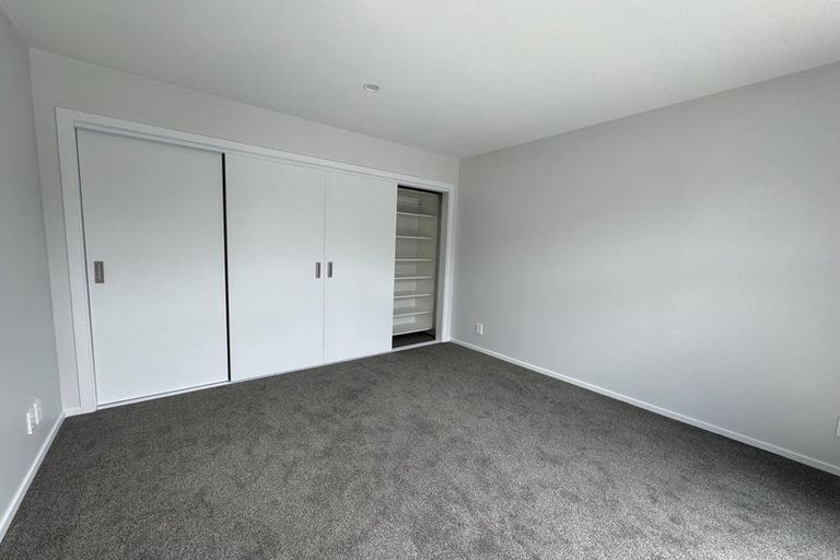 Photo of property in 5/62 Queens Grove, Hutt Central, Lower Hutt, 5010