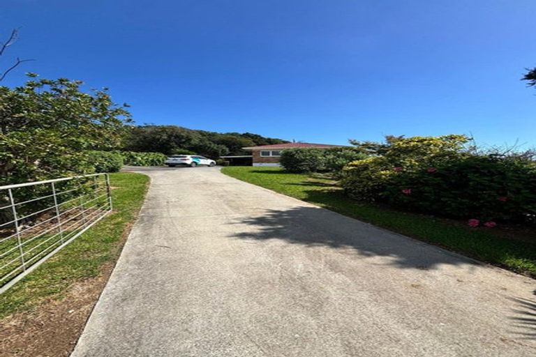Photo of property in 134a Titi Road, Mauku, Pukekohe, 2678