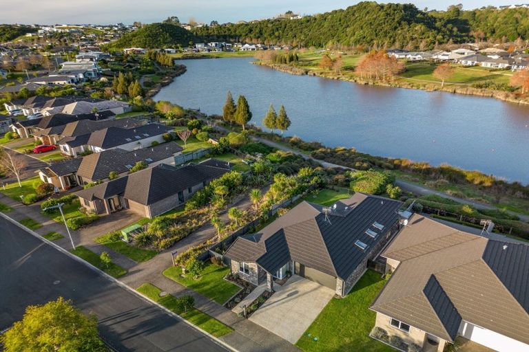 Photo of property in 31 Scoria Close, Pyes Pa, Tauranga, 3112