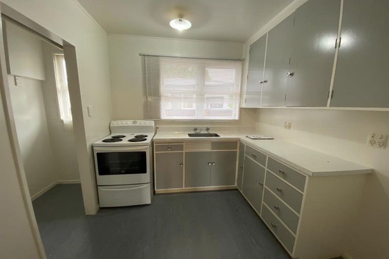 Photo of property in 44 Pitama Road, Awapuni, Palmerston North, 4412