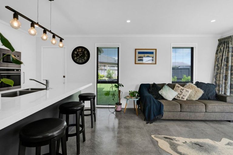 Photo of property in 26 Hodge Park Lane, Inglewood, 4330