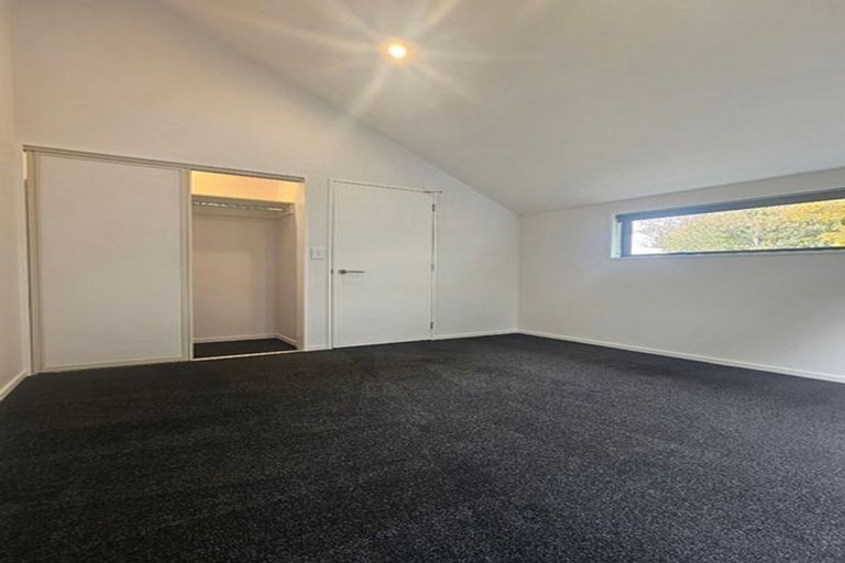 Photo of property in 5/143 Cranford Street, St Albans, Christchurch, 8014