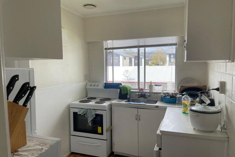 Photo of property in 43 Merton Street, Trentham, Upper Hutt, 5018