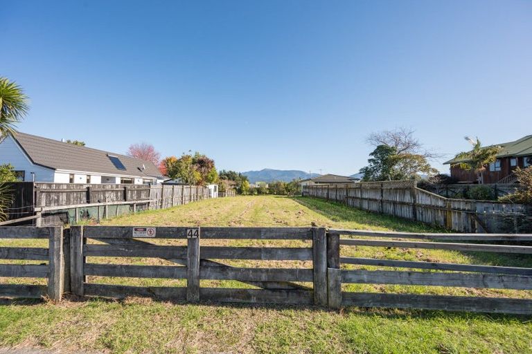 Photo of property in 44 Trewavas Street, Motueka, 7120