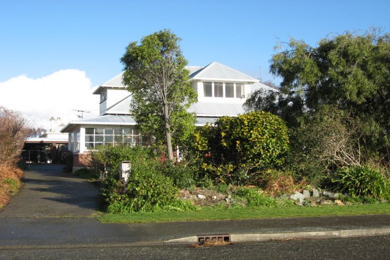 Photo of property in 111 Dalrymple Street, Appleby, Invercargill, 9812