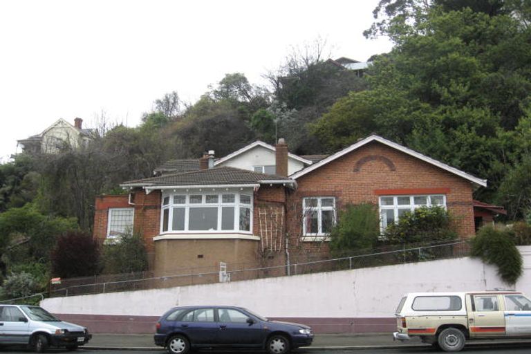 Photo of property in 3 Duke Street, North Dunedin, Dunedin, 9016