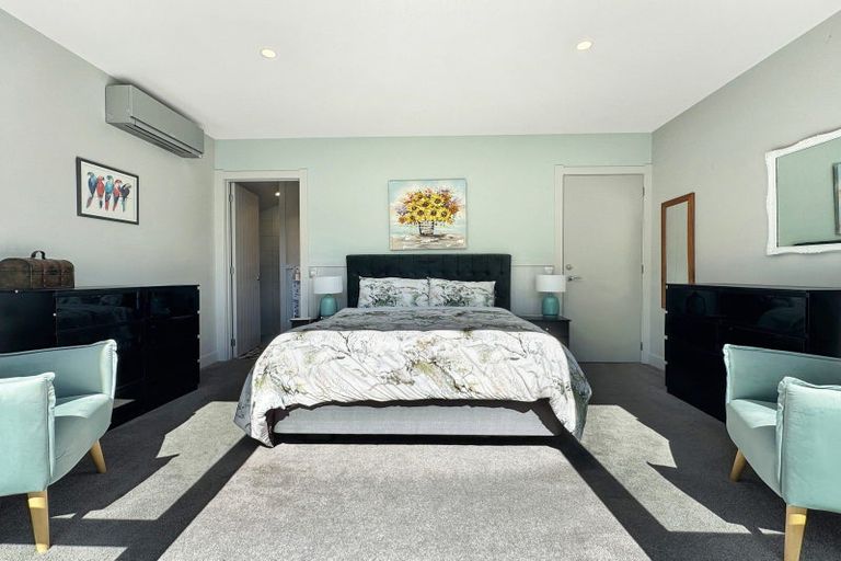 Photo of property in 113 Kenrigg Road, Kinloch, Taupo, 3377