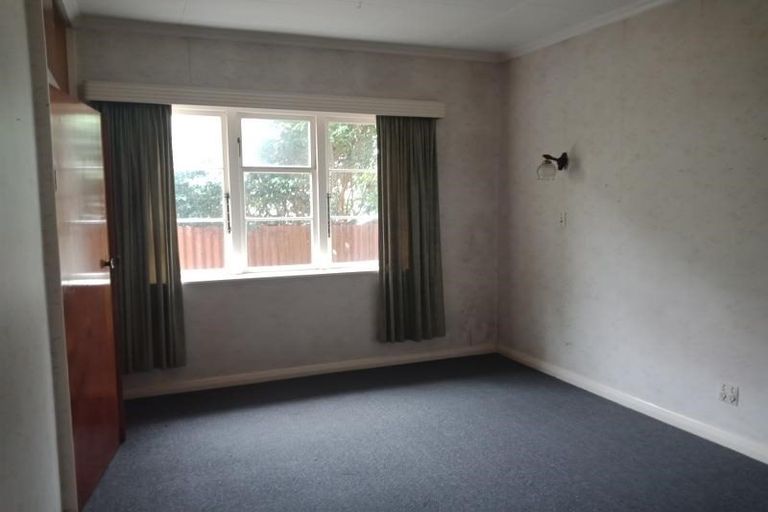 Photo of property in 37 Allen Street, Boulcott, Lower Hutt, 5011