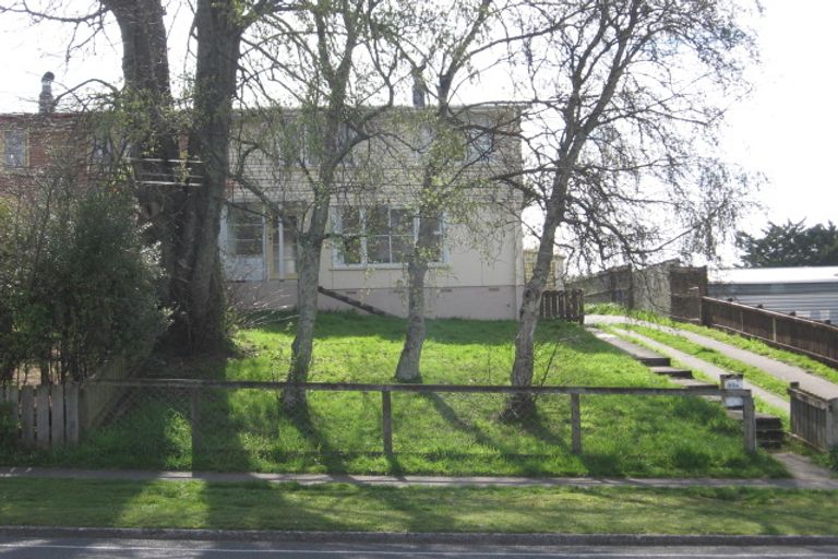 Photo of property in 83b Ford Road, Fordlands, Rotorua, 3015