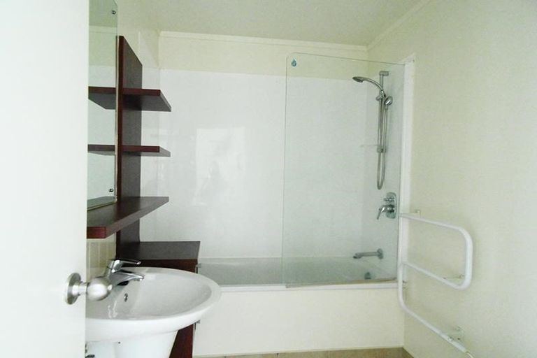 Photo of property in 25/150 Chapel Road, Flat Bush, Auckland, 2019