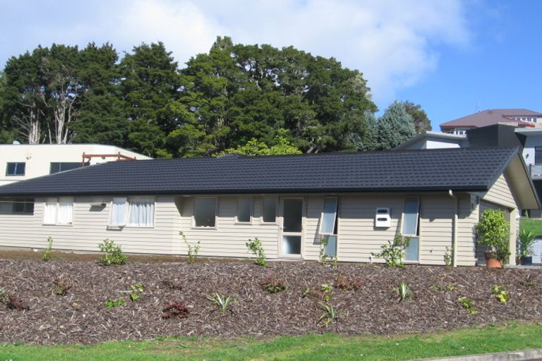 Photo of property in 70 Highfield Way, Maunu, Whangarei, 0110