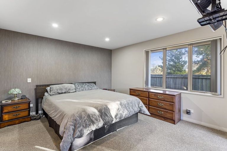 Photo of property in 4 Tobins Lane, Burwood, Christchurch, 8083