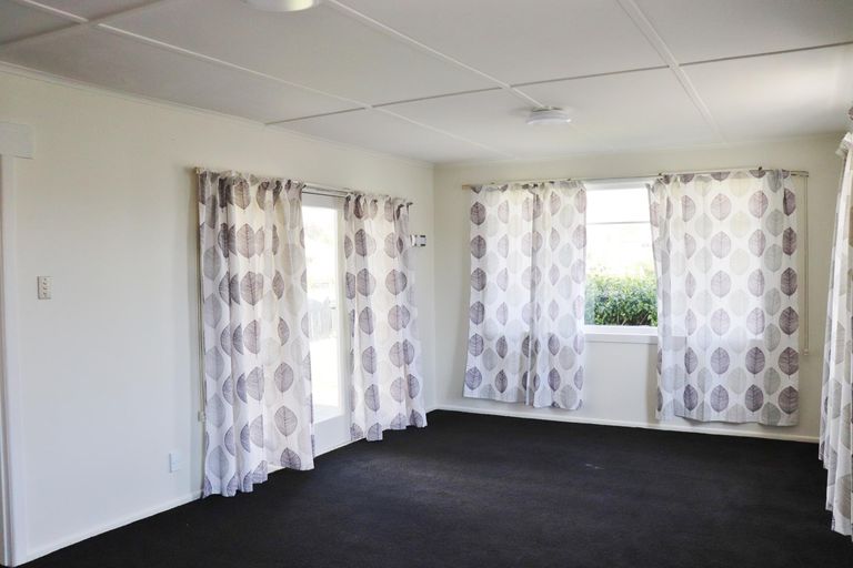 Photo of property in 100 Bailey Street, Huntly, 3700