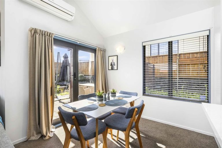 Photo of property in 54 Brymer Road, Grandview Heights, Hamilton, 3200