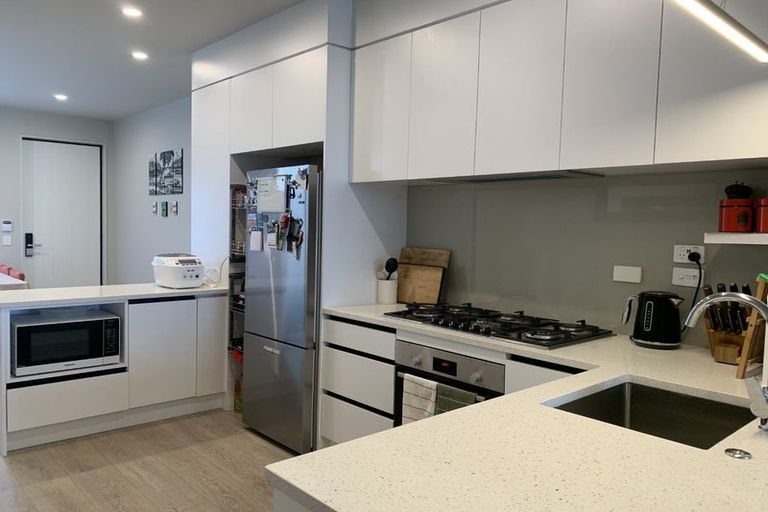 Photo of property in 6 Porowha Road, Westgate, Auckland, 0814