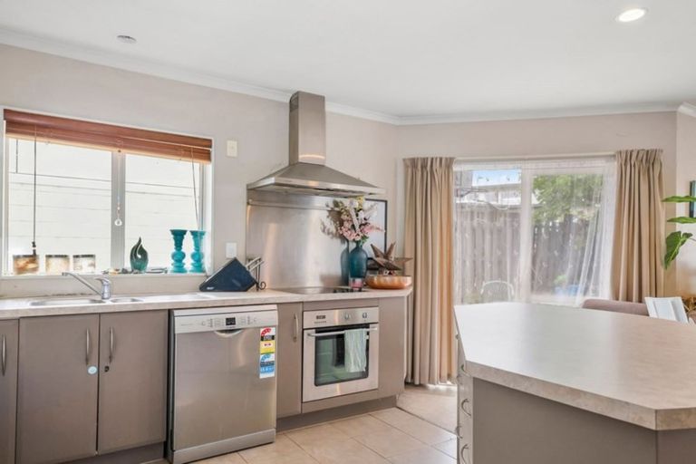 Photo of property in 1a Iles Road, Lynmore, Rotorua, 3010