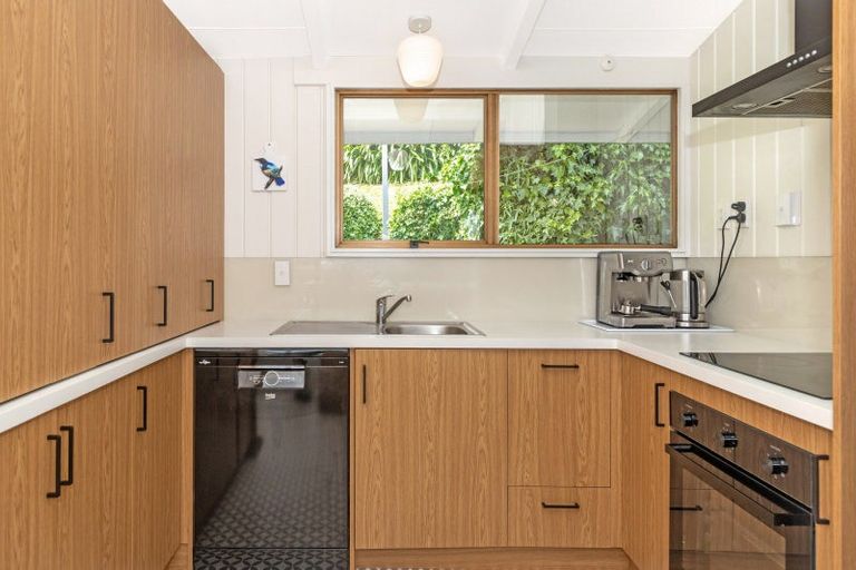 Photo of property in 61 Oswald Street, Mangapapa, Gisborne, 4010