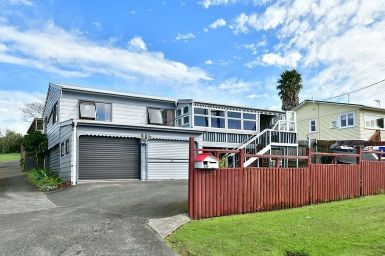 Photo of property in 1/928 Whangaparaoa Road, Manly, Whangaparaoa, 0930
