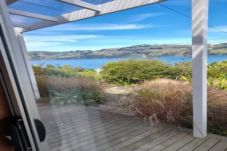 Photo of property in 41 Manapouri Street, Ravensbourne, Dunedin, 9022