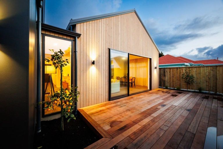 Photo of property in 29 Hardie Street, Hokowhitu, Palmerston North, 4410