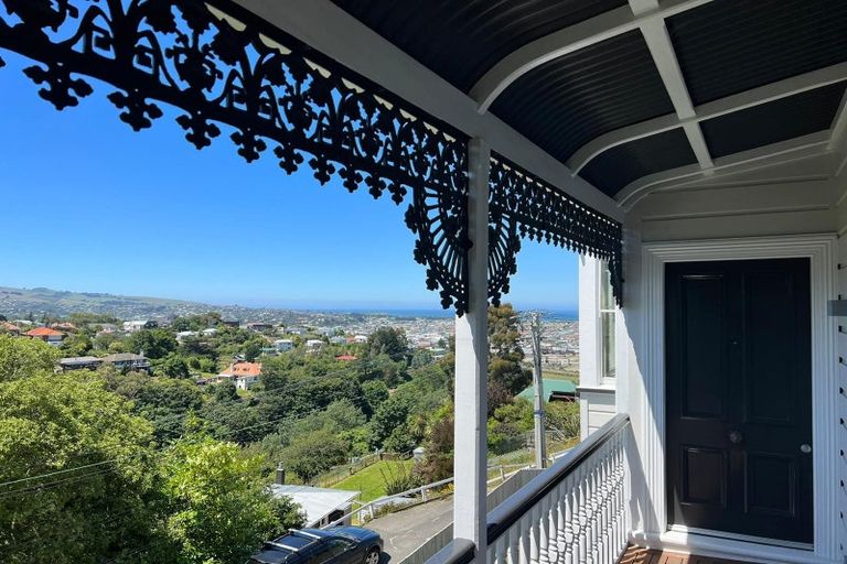 Photo of property in 2 Carson Street, Mornington, Dunedin, 9011