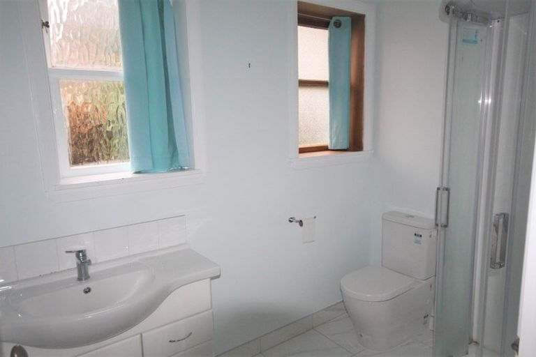Photo of property in 8 Craighall Crescent, Wakari, Dunedin, 9010