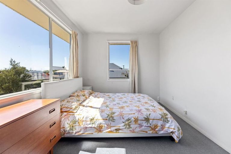 Photo of property in 3/30 Epsom Road, Sockburn, Christchurch, 8042