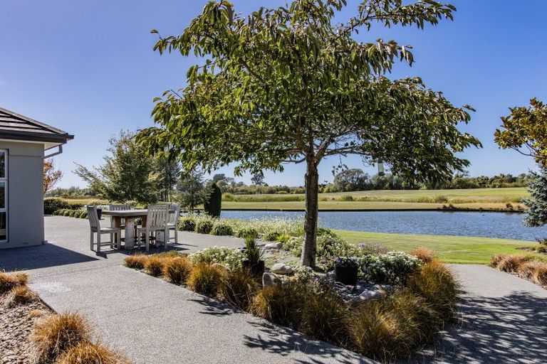 Photo of property in 20 Mapleham Drive, Pegasus, 7612