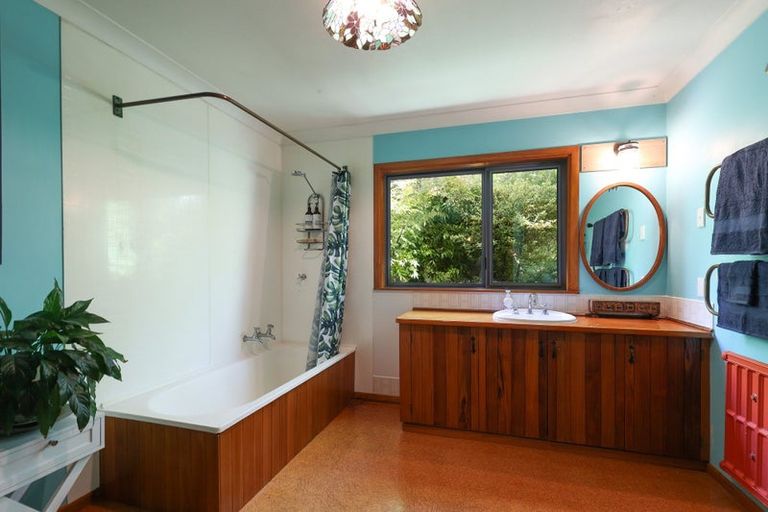 Photo of property in 55 Teal Valley Road, Hira, Nelson, 7071