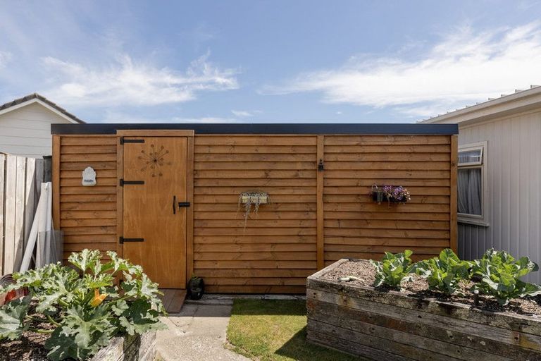 Photo of property in 62a Garaway Street, Whakatane, 3120