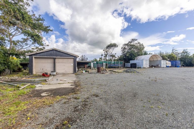 Photo of property in 120 Kew Road, Kew, Invercargill, 9812