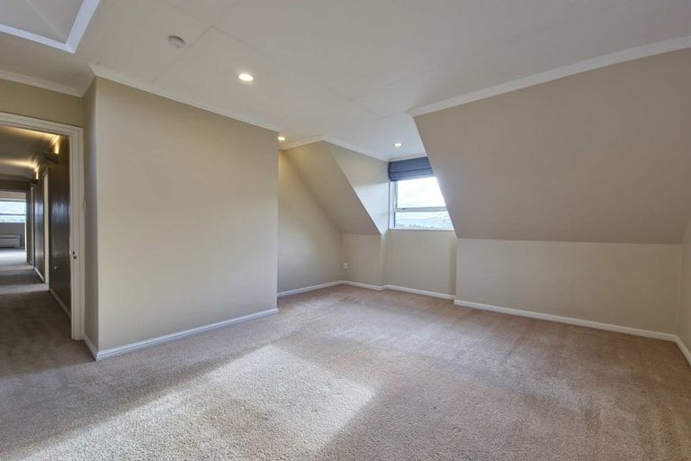 Photo of property in 232 Howick Road, Witherlea, Blenheim, 7201