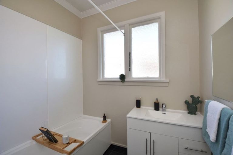 Photo of property in 260 Conon Street, Appleby, Invercargill, 9812