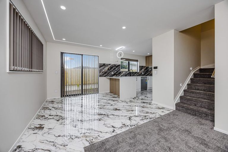 Photo of property in 37a Steven Street, Mangere East, Auckland, 2024