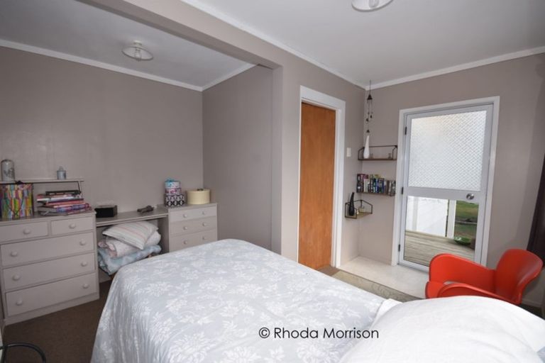 Photo of property in 19 Mariner Cove Road, Tinopai, Matakohe, 0593