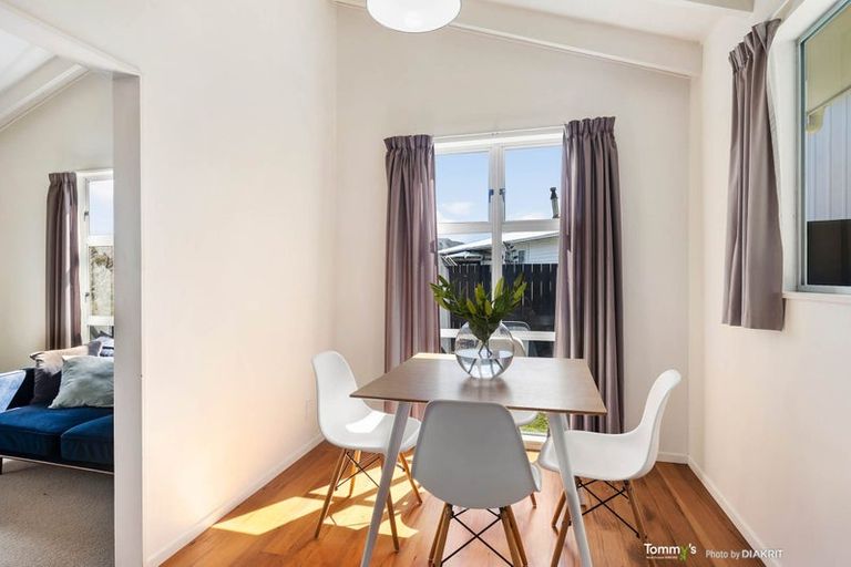 Photo of property in 220 Pembroke Road, Wilton, Wellington, 6012