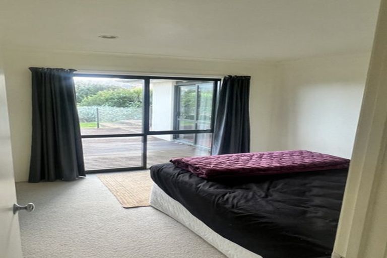 Photo of property in 2 Luss Road, Company Bay, Dunedin, 9014