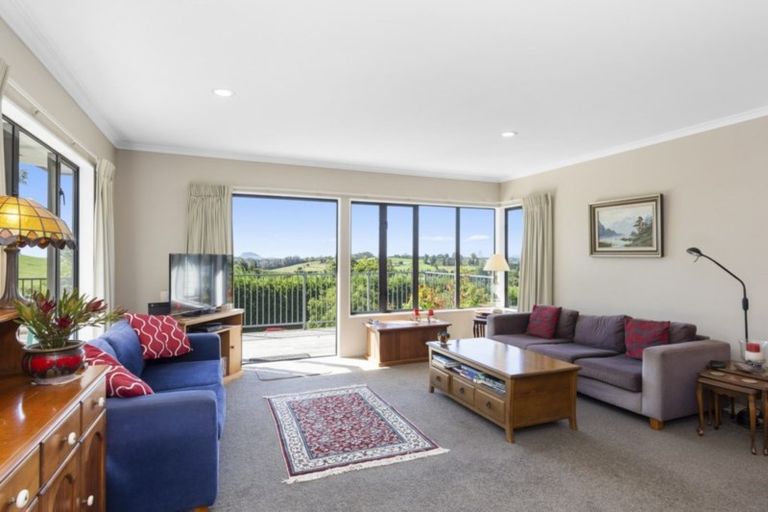 Photo of property in 390f Old Highway, Whakamarama, Tauranga, 3180