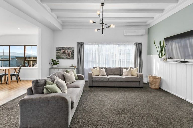 Photo of property in 214 Porangahau Road, Waipukurau, 4200