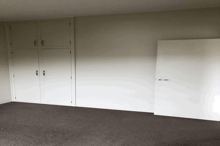 Photo of property in 1/7c Curletts Road, Sockburn, Christchurch, 8042