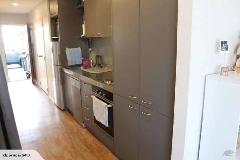 Photo of property in 75/7 Kelvin Hart Drive, East Tamaki, Auckland, 2013