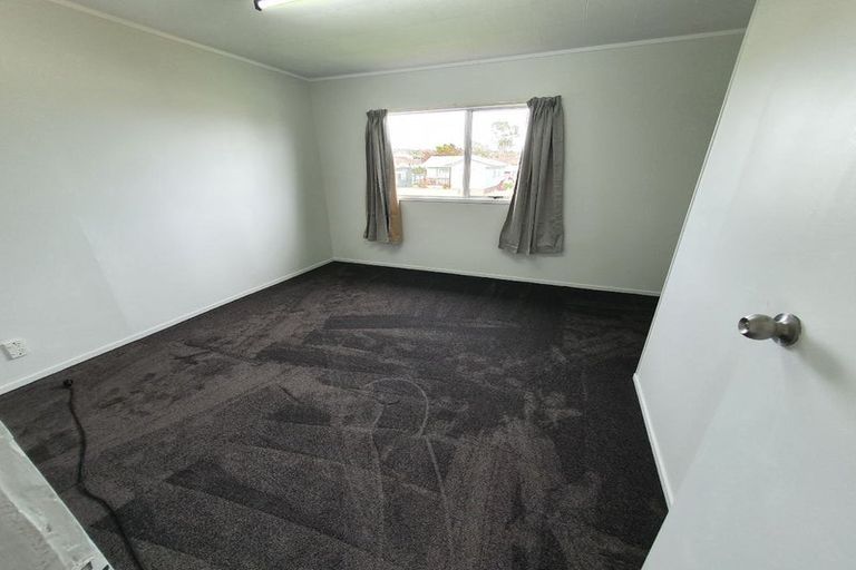 Photo of property in 11 Palermo Place, Clover Park, Auckland, 2023
