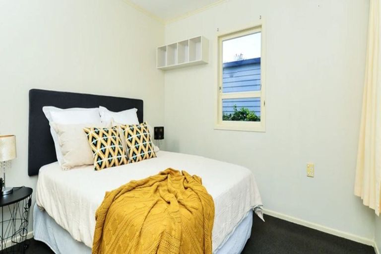 Photo of property in 9 Bettina Road, Fairfield, Hamilton, 3214